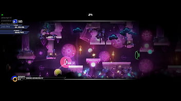 Niwa 83% lol cool rage tho