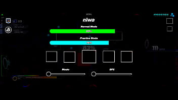 Niwa 83% Lol Cool Rage Tho thumbnail