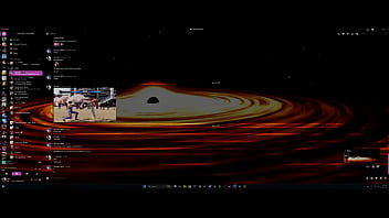 Niwa 83% lol cool rage tho