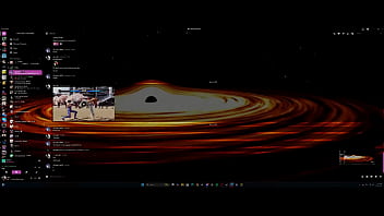 Niwa 83% lol cool rage tho