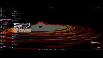 Niwa 83% lol cool rage tho