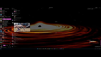 Niwa 83% lol cool rage tho