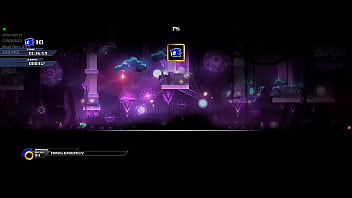 Niwa 83% lol cool rage tho