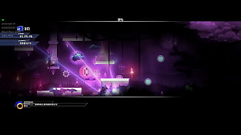 Niwa 83% lol cool rage tho