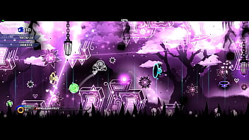 Niwa 83% lol cool rage tho Niwa 83% lol cool rage tho