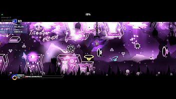 Niwa 83% lol cool rage tho