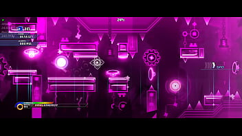 Niwa 83% lol cool rage tho