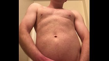 Dude 2020 Jerks His Dick Part 15 thumbnail