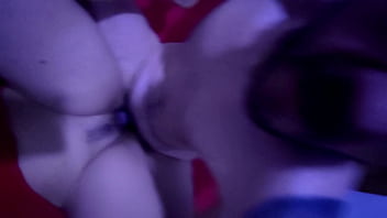 Fille baiser et fistée et remplie de sperme comme elle mérite Fille baiser et fistée et remplie de sperme comme elle mérite