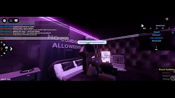 Old Roblox Sex thumbnail