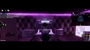 Old roblox sex