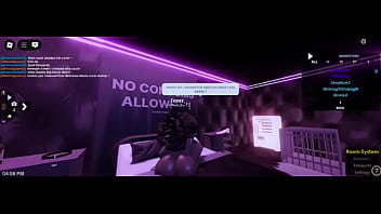 Old roblox sex
