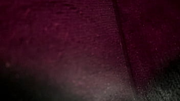 A cop interrupts us fucking in the car with amira daher