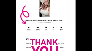 I’m so grateful i’m out of ig jail like for real i can’t even post a bikini picture because i get flagged it’s I’m so grateful i’m out of ig jail like for real i can’t even post a bikini picture because i get flagged it’s