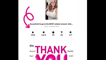 I’m so grateful i’m out of ig jail like for real i can’t even post a bikini picture because i get flagged it’s I’m so grateful i’m out of ig jail like for real i can’t even post a bikini picture because i get flagged it’s