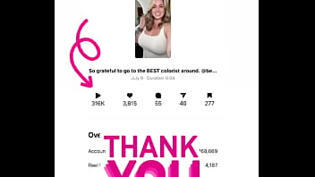 I’m So Grateful I’m Out Of Ig Jail Like For Real I Can’t Even Post A Bikini Picture Because I Get Flagged It’s thumbnail