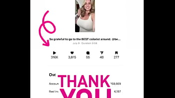 I’m so grateful i’m out of ig jail like for real i can’t even post a bikini picture because i get flagged it’s