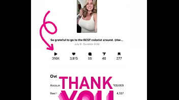 I’m so grateful i’m out of ig jail like for real i can’t even post a bikini picture because i get flagged it’s