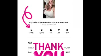 I’m so grateful i’m out of ig jail like for real i can’t even post a bikini picture because i get flagged it’s