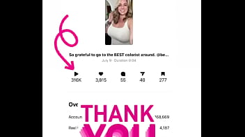 I’m so grateful i’m out of ig jail like for real i can’t even post a bikini picture because i get flagged it’s