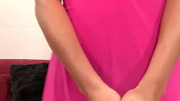 Super blonde milf babe fucks hardcore xxx