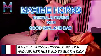 Every participant in our videos including goodgirlanddad is tested within two weeks before filming that’s why we enj Every participant in our videos including goodgirlanddad is tested within two weeks before filming that’s why we enj