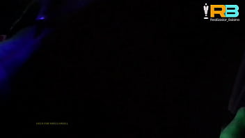 Brazilian bull sua esposa minha puta casada fudendo com realizador baiano e seus amigos gangbang amador com mulher de corno completo xvideosred