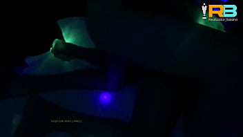 Brazilian bull sua esposa minha puta casada fudendo com realizador baiano e seus amigos gangbang amador com mulher de corno completo xvideosred