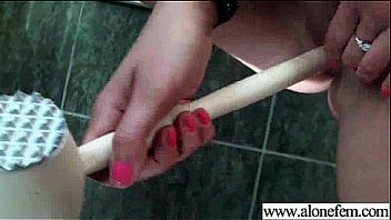 Best way to masturbate find sexy amateur girl clip 05