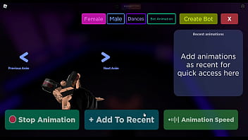 Video bokep part 81168461