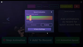 Video bokep part 81168461