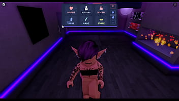 Video bokep part 81168461