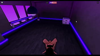 Playcondogamescom thumbnail