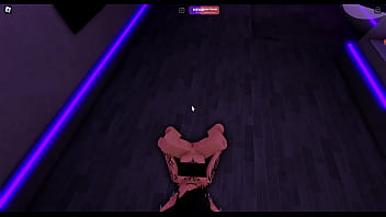 Video bokep part 81168461