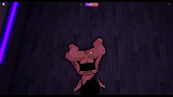 Video bokep part 81168461