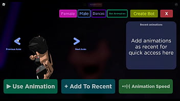 Video bokep part 81168461