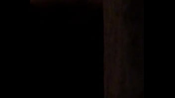 Heating up during the cold winter outside