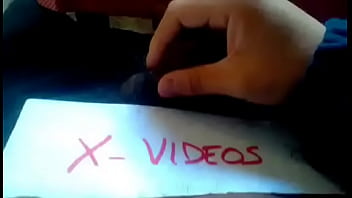 Vídeo de verificación