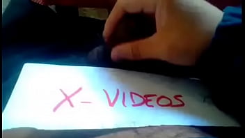 Vídeo de verificación