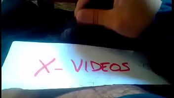 Vídeo de verificación