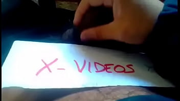 Vídeo de verificación