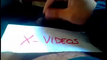 Vídeo de verificación