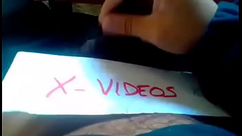 Vídeo de verificación