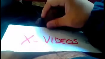 Vídeo de verificación