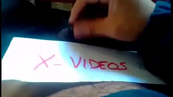 Vídeo de verificación