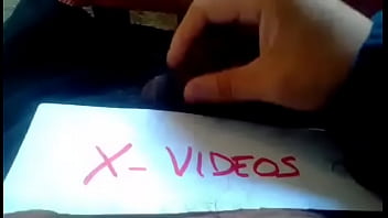 Vídeo de verificación