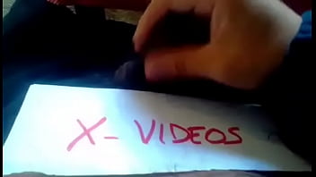 Vídeo de verificación