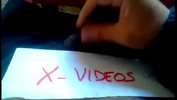 Vídeo de verificación