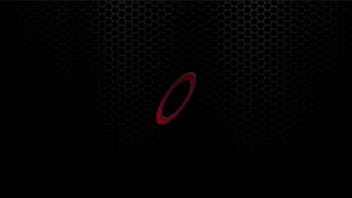 The jenna foxx kayla paige & julia ann's lesbian pussy threesome