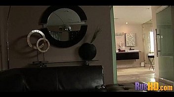 Sensual massage 0895